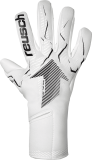 Reusch Fastgrip Gold X 5670901 1100 white front